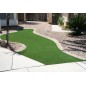 Artificial Lawn Natural 40 Artificial Lawn Natural 40