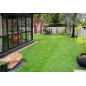 Artificial Lawn Natural 40 Artificial Lawn Natural 40