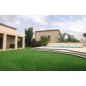 Artificial Lawn Classic 35 Artificial Lawn Classic 35