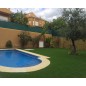 Artificial Lawn Classic 35 Artificial Lawn Classic 35