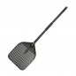 14” Alloy Transfer Peel – Long Handle