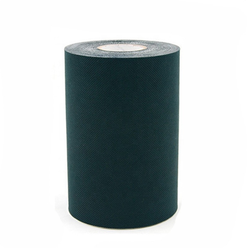 Artificial Lawn Joining Tape 15cm x 5m Artificial Lawn Joining Tape 15cm x 5m