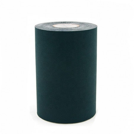 Artificial Lawn Joining Tape 15cm x 5m