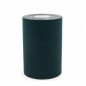 Artificial Lawn Joining Tape 15cm x 5m Artificial Lawn Joining Tape 15cm x 5m