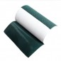 Artificial Lawn Joining Tape 15cm x 5m Artificial Lawn Joining Tape 15cm x 5m