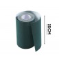 Artificial Lawn Joining Tape 15cm x 5m Artificial Lawn Joining Tape 15cm x 5m