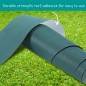 Artificial Lawn Joining Tape 15cm x 5m Artificial Lawn Joining Tape 15cm x 5m