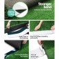 Artificial Lawn Joining Tape 15cm x 5m Artificial Lawn Joining Tape 15cm x 5m