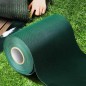 Artificial Lawn Joining Tape 15cm x 5m Artificial Lawn Joining Tape 15cm x 5m