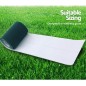 Artificial Lawn Joining Tape 15cm x 5m Artificial Lawn Joining Tape 15cm x 5m