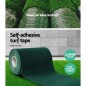 Artificial Lawn Joining Tape 15cm x 5m Artificial Lawn Joining Tape 15cm x 5m