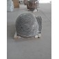 Mosaic Wood Fire Pizza Oven Mosaic Wood Fire Pizza Oven