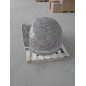 Mosaic Wood Fire Pizza Oven Mosaic Wood Fire Pizza Oven