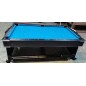 7ft 4 in1 Convertible Pool Table set 7ft 4 in1 Convertible Pool Table set
