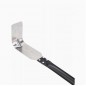 Pizza Oven Ash Rake Tool - Long Handle Pizza Oven Ash Rake Tool - Long Handle