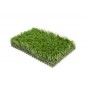 Artificial Lawn Cool Citizen PX2 Pet Grass Ultimate40 Artificial Lawn Cool Citizen PX2 Pet Grass Ultimate40