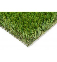 Artificial Lawn Cool Citizen PX2 Pet Grass Ultimate40