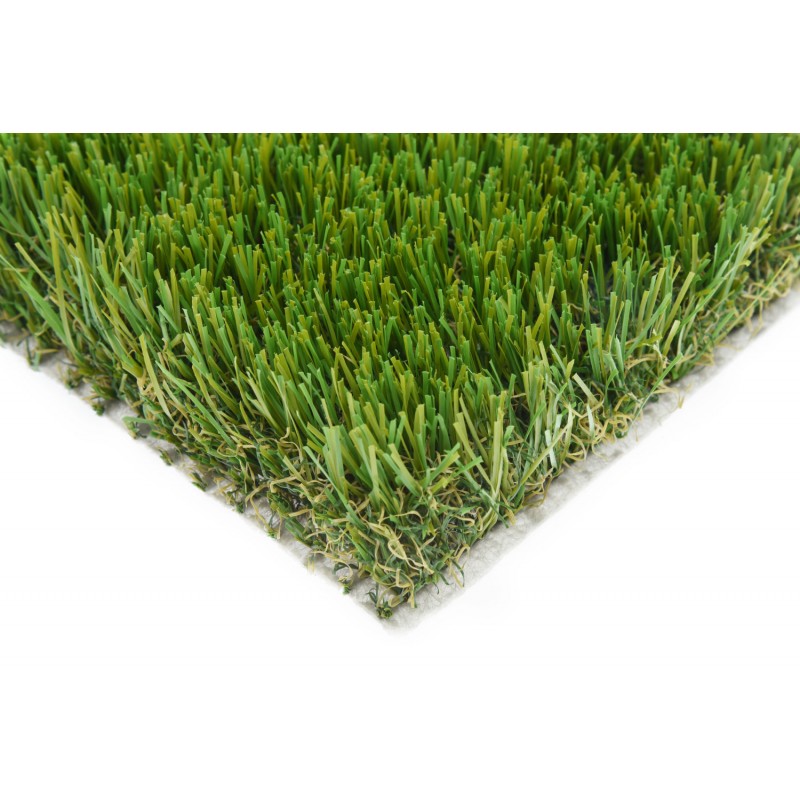 Artificial Lawn Cool Citizen PX2 Pet Grass Ultimate40 Artificial Lawn Cool Citizen PX2 Pet Grass Ultimate40