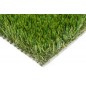 Artificial Lawn Cool Citizen PX2 Pet Grass Ultimate40 Artificial Lawn Cool Citizen PX2 Pet Grass Ultimate40