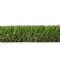 Artificial Lawn Cool Citizen PX2 Pet Grass Ultimate40 Artificial Lawn Cool Citizen PX2 Pet Grass Ultimate40