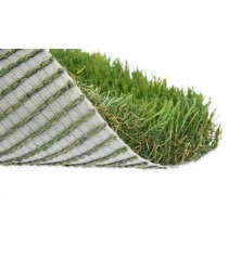 Artificial Lawn Cool Citizen PX2 Pet Grass Ultimate40