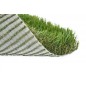 Artificial Lawn Cool Citizen PX2 Pet Grass Ultimate40 Artificial Lawn Cool Citizen PX2 Pet Grass Ultimate40