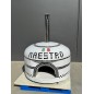 Mosaic Wood Fire Pizza Oven - 950 Mosaic Wood Fire Pizza Oven - 950