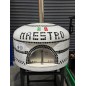 Mosaic Wood Fire Pizza Oven - 950 Mosaic Wood Fire Pizza Oven - 950