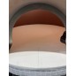 Mosaic Wood Fire Pizza Oven - 950 Mosaic Wood Fire Pizza Oven - 950