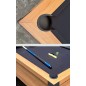 Venus V2 8FT 3IN1 POOL TABLE with BALL RETURN FUNCTION
