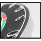 18inches standard 2 sides dartboard set