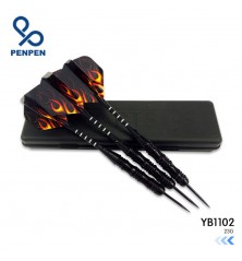 PENPEN 23g Dart Slingshot Needle-Type Stainless Steel Dart Set