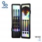 PENPEN 23g Dart Slingshot Needle-Type Stainless Steel Dart Set PENPEN 23g Dart Slingshot Needle-Type Stainless Steel Dart Set