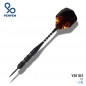 PENPEN 23g Dart Slingshot Needle-Type Stainless Steel Dart Set PENPEN 23g Dart Slingshot Needle-Type Stainless Steel Dart Set