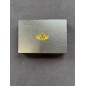 JH Premium 12-piece gift box 22g Brass Tip Dart