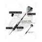 Premium Steel Tip Darts Gift Set