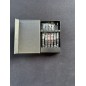 Premium Steel Tip Darts Gift Set Premium Steel Tip Darts Gift Set