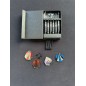 Premium Steel Tip Darts Gift Set Premium Steel Tip Darts Gift Set