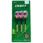 3pc Dart Set