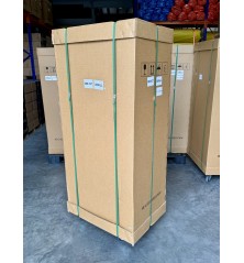 32″ LCD 2 Player Slim Upright Arcade Machine - Mario Bros.