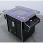 19" LCD Cocktail Classic Arcade Machine
