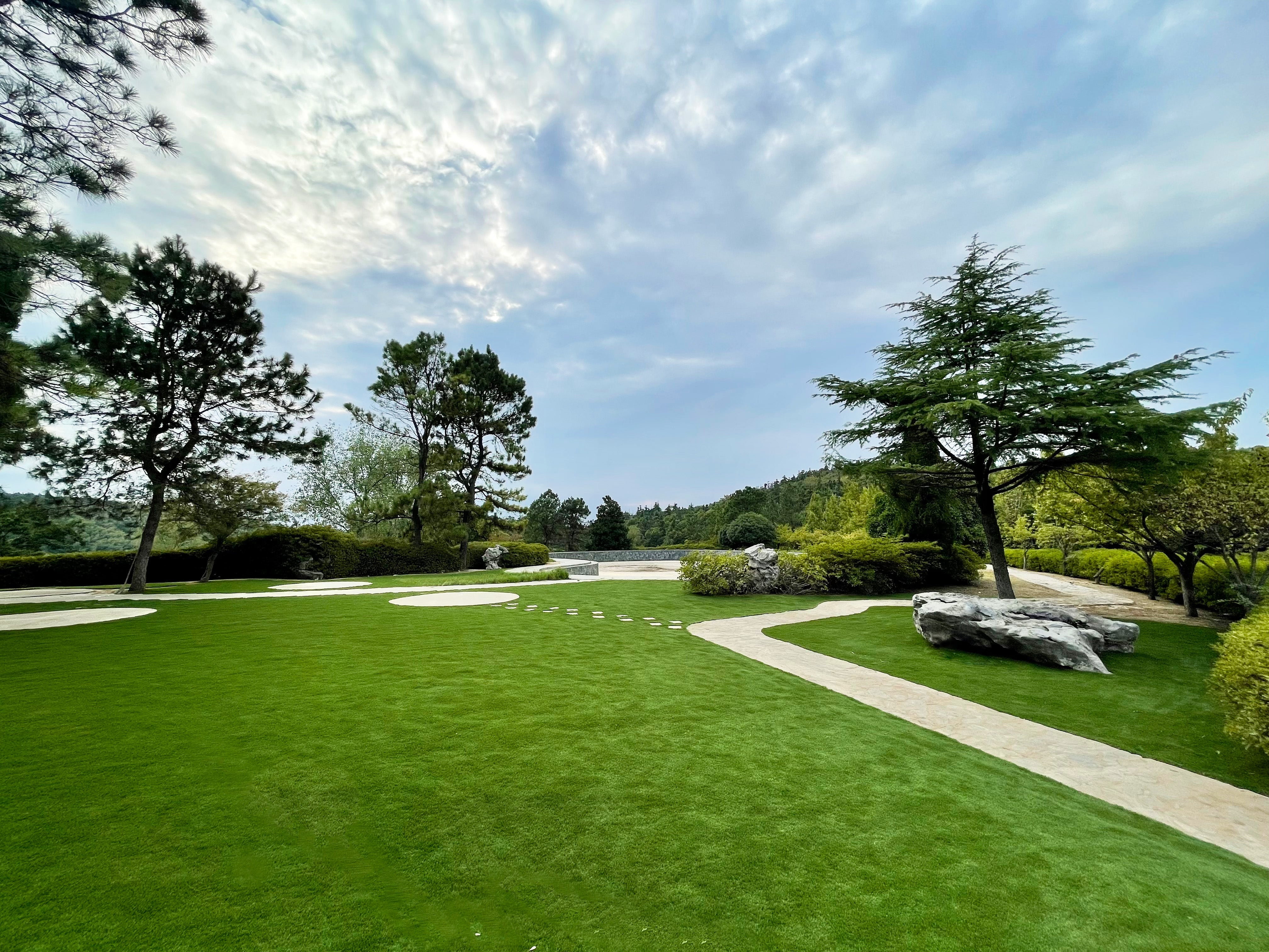 Umall Outdoor Living