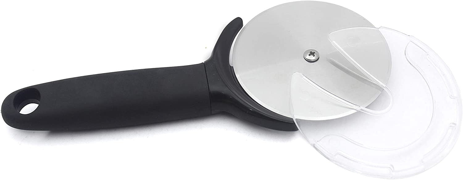 Pizza cutter