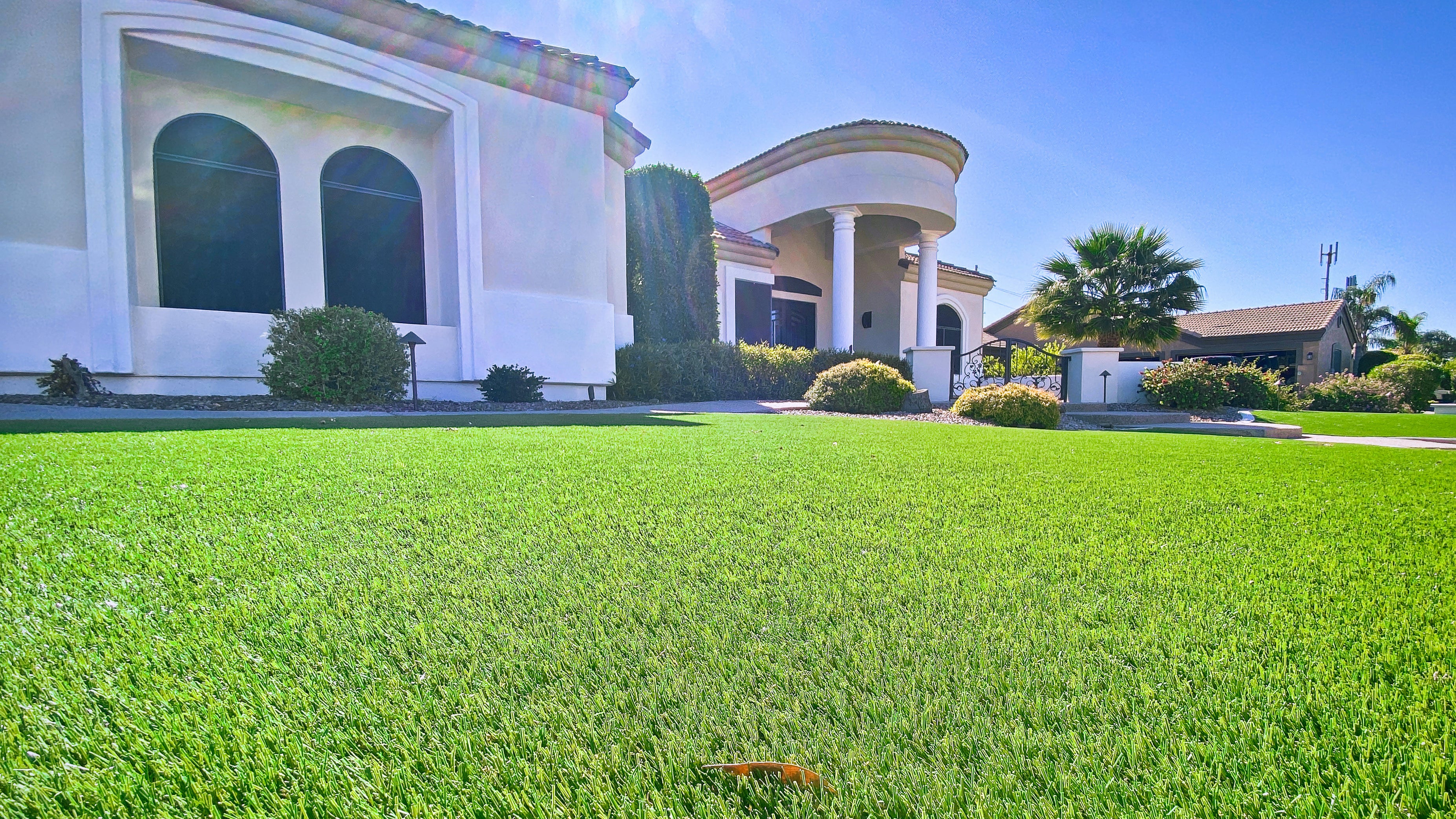 Umall Outdoor Living