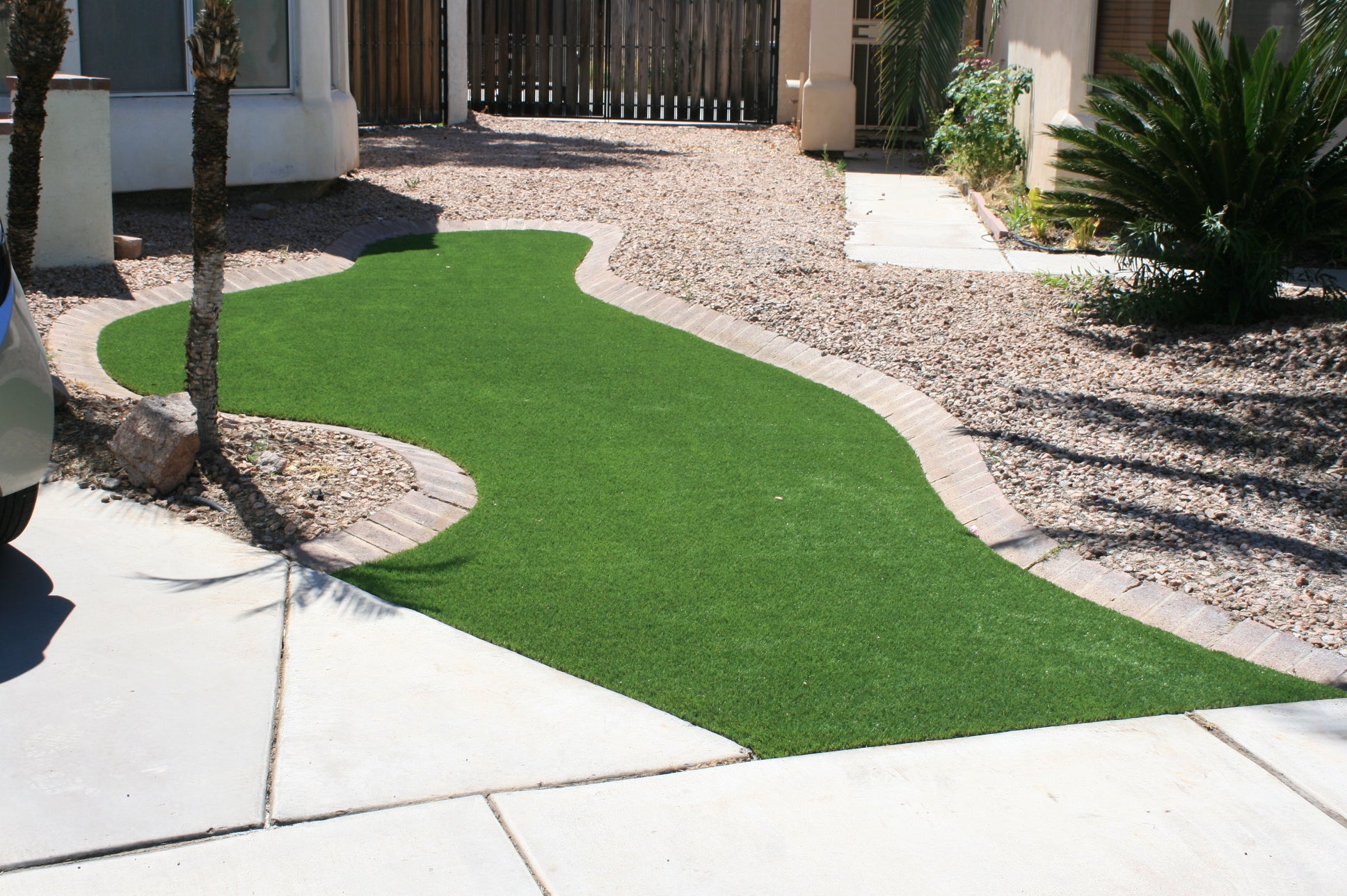 Umall Outdoor Living