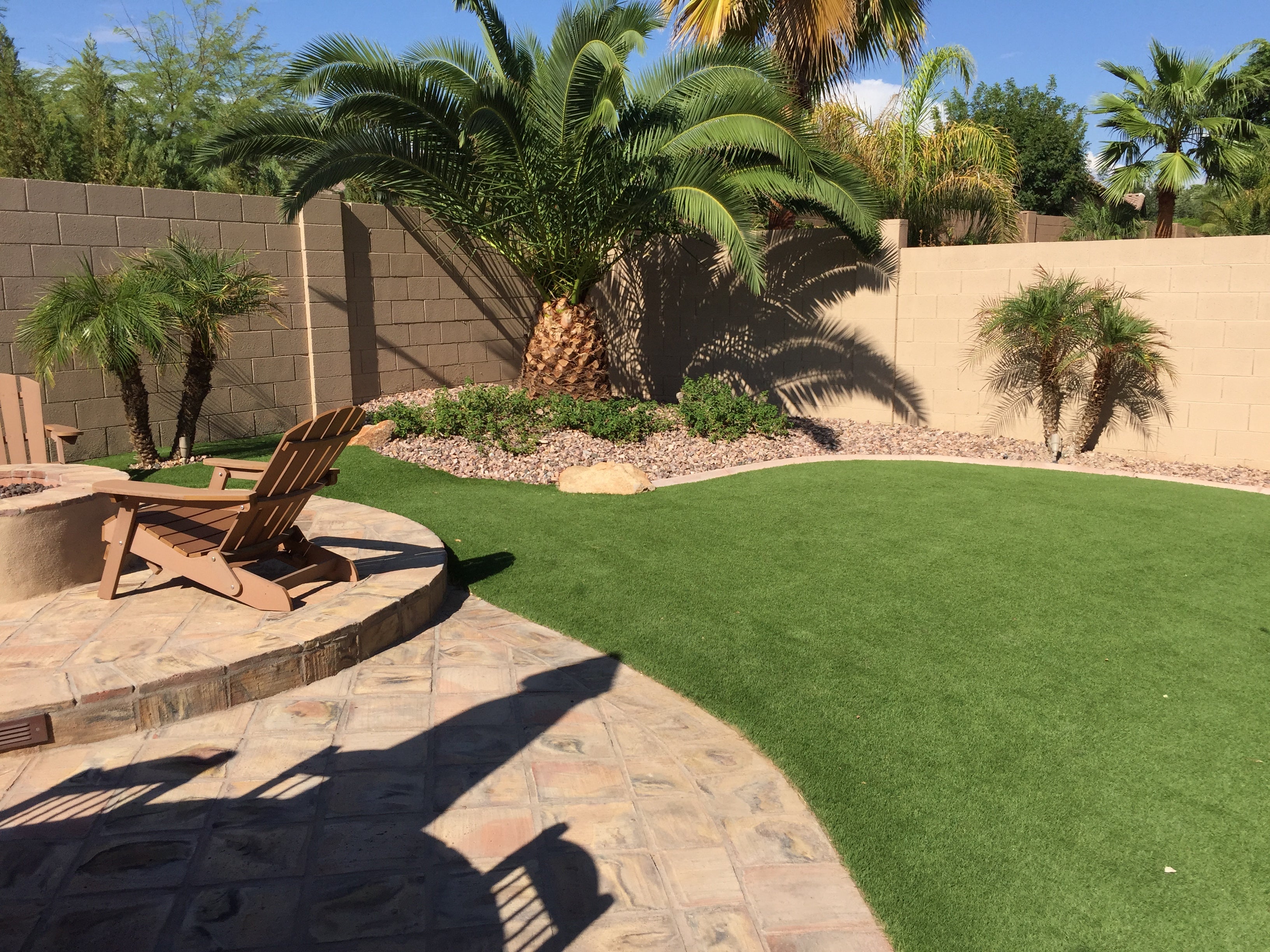 Umall Outdoor Living