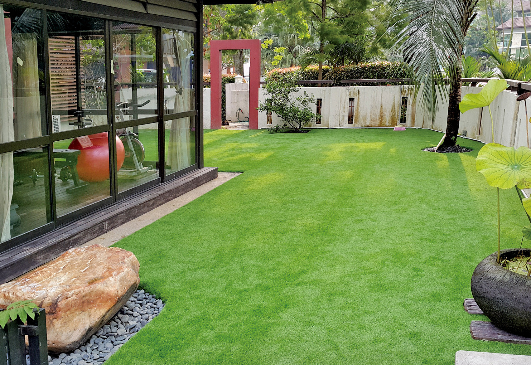 Umall Outdoor Living