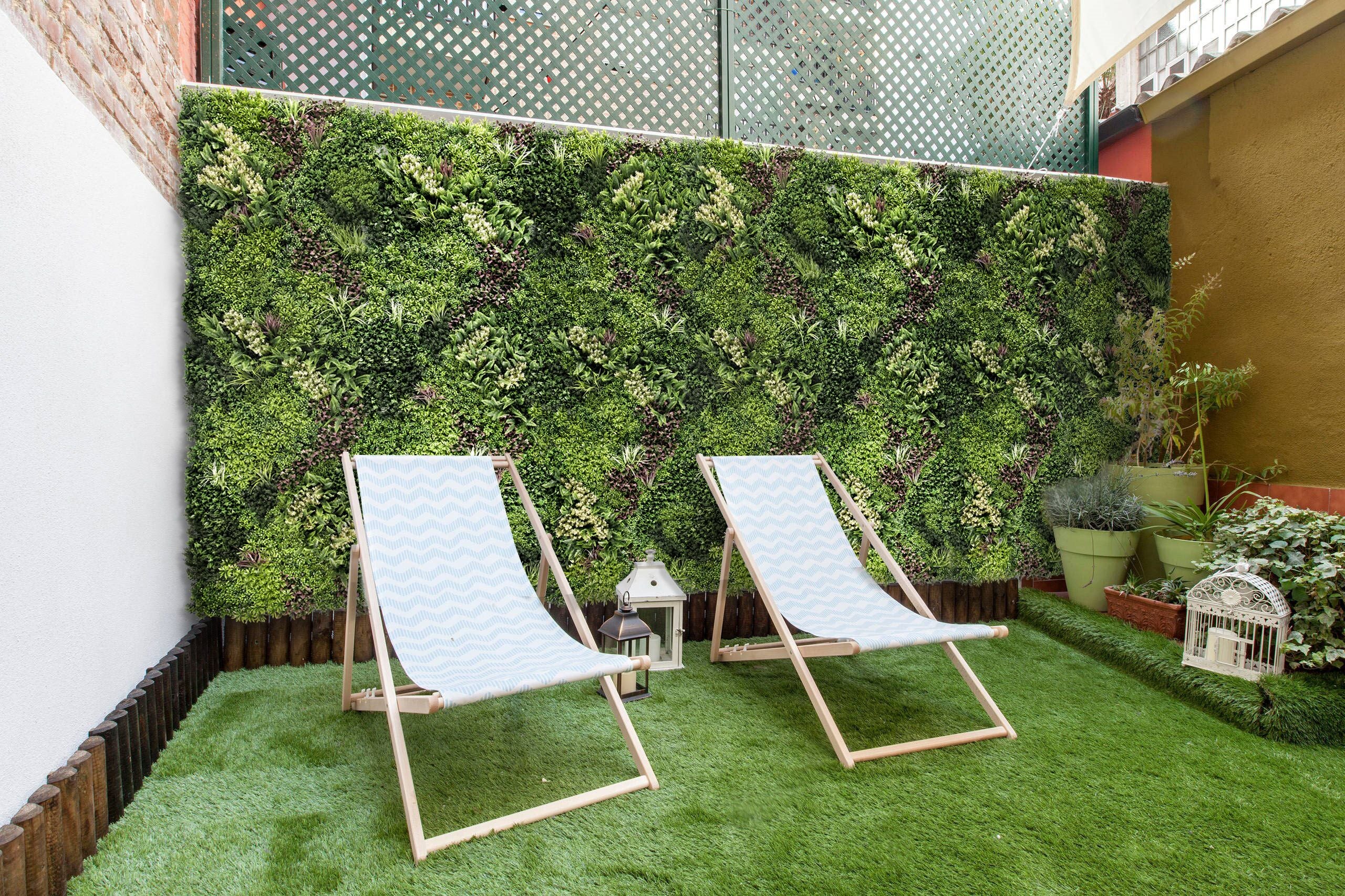 Umall Outdoor Living