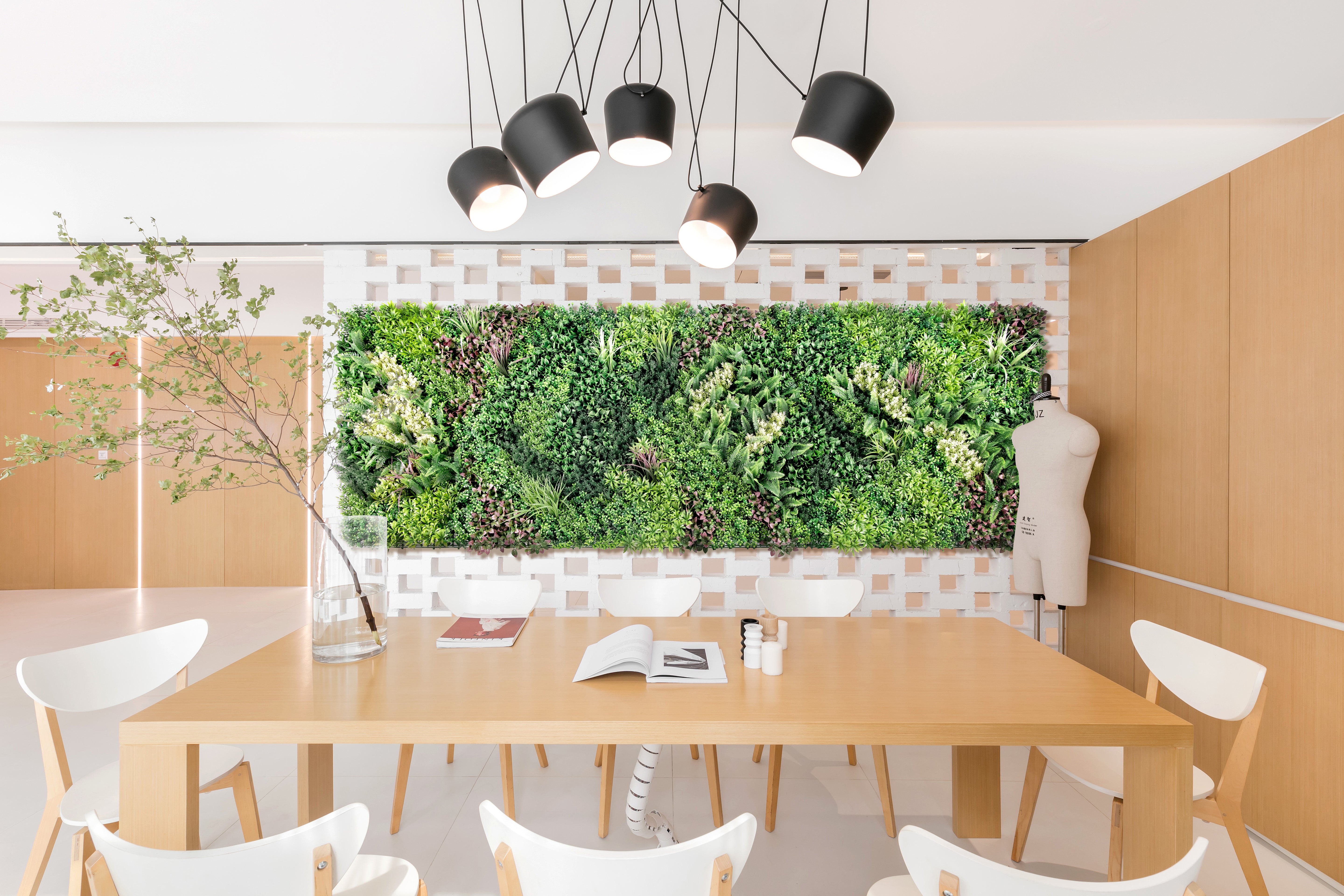 Umall Outdoor Living