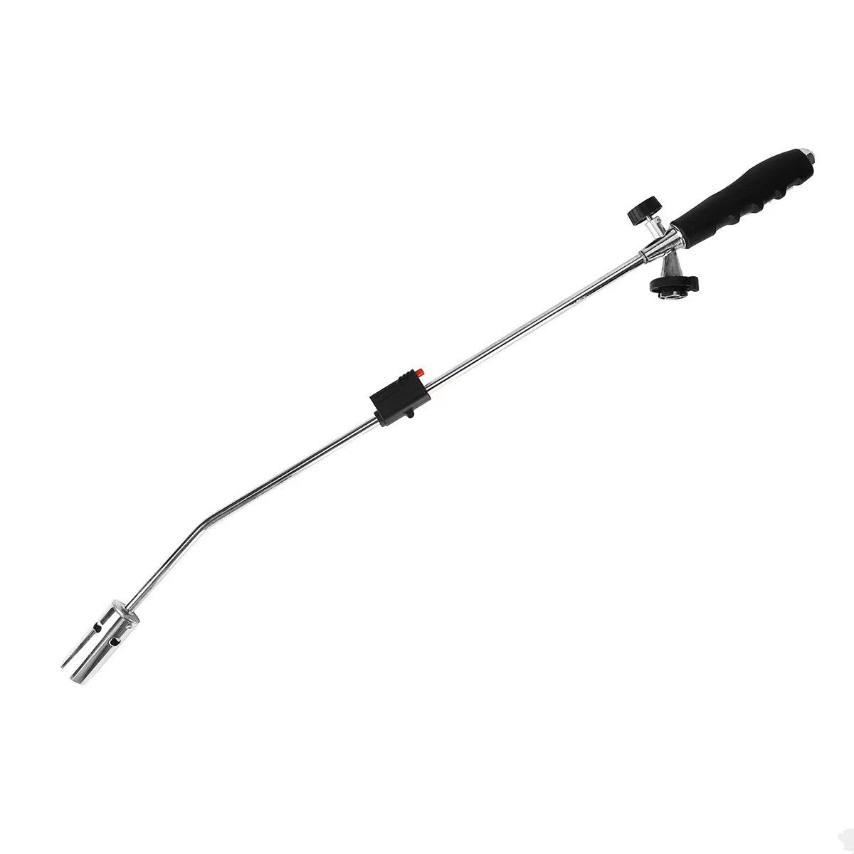 Gas Torch